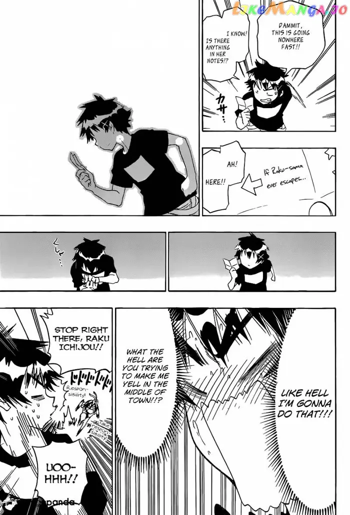 Nisekoi Chapter 104 image 16_optimized